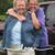 Cindy Reuter's profile image