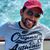 Anderson Andrade's profile image