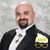Jason Seiler's profile image