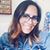 Kimberly Martinez's profile image