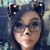 Lisa Rivas's profile image