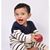 Arfat Zakrea's profile image