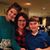 Leanne Messer's profile image