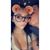 Brittni Chambers's profile image