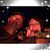 Larry Krause's profile image