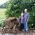 Pammi Wunder's profile image