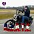 Chris Leppo's profile image