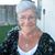 Mary Hall Otoole's profile image