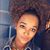 Alisha Faye Crawford's profile image