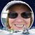 Tina Tabisz's profile image