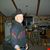 Cecil Toney's profile image