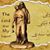 Salim Salim's profile image