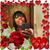 Lovebn Amommie's profile image