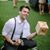 Nick Mondell's profile image