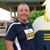 Marc Lyba's profile image