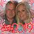 Chris Houska's profile image
