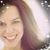 Laura Denissen's profile image
