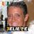 Laurie Anne Ferguson's profile image