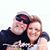 Joyanne Brill's profile image