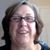 Patricia Day's profile image