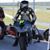 Erick Sanfelice's profile image