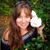 Pamela Hildebrandt's profile image
