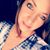 Mandy Fischer's profile image