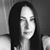 Kimberly Simms's profile image