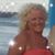 KarenSteve Tussey's profile image