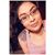 Kansas Rose Archambault's profile image