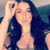 Jennifer Simpson's profile image