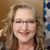 Tracy Walkley Peach's profile image