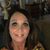 Donna Woods's profile image