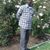 Toscaleneo Morris's profile image