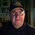 Marvin Wiltgen's profile image