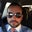 Bebo González's profile image