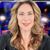 Laura Leigh Schakosky's profile image