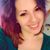Jill Kiger's profile image
