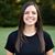 Abby Smith's profile image