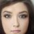 Victoria Dawn Lindsey's profile image