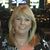 Teresa Johnson-Dickinson's profile image