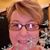 Susan Williams's profile image