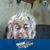 Lori Parker's profile image