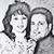 Tino Martinez's profile image