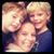 Mindy K Thomas's profile image