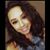 Celina Billiot's profile image