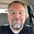 Paul Ogg's profile image