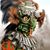 Ditter Itzcuintli Hernandez's profile image