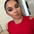 Savannah Alicia Rivera-Nest's profile image
