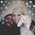 Schelli-Faye Annalise Stahlman's profile image